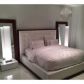 2020 N BAYSHORE DR # 609, Miami, FL 33137 ID:13164482