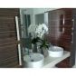 2020 N BAYSHORE DR # 609, Miami, FL 33137 ID:13164483