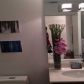 2020 N BAYSHORE DR # 609, Miami, FL 33137 ID:13164484