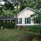 2504 Leeshire Road, Tucker, GA 30084 ID:13133519