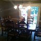 2504 Leeshire Road, Tucker, GA 30084 ID:13133520