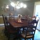 2504 Leeshire Road, Tucker, GA 30084 ID:13133521