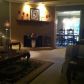 2504 Leeshire Road, Tucker, GA 30084 ID:13133522