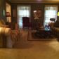 2504 Leeshire Road, Tucker, GA 30084 ID:13133523