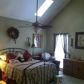 2504 Leeshire Road, Tucker, GA 30084 ID:13133524