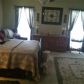 2504 Leeshire Road, Tucker, GA 30084 ID:13133525