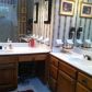 2504 Leeshire Road, Tucker, GA 30084 ID:13133527