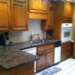 2504 Leeshire Road, Tucker, GA 30084 ID:13133528