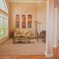 206 Eagles Walk, Fairburn, GA 30213 ID:13165940