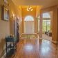 206 Eagles Walk, Fairburn, GA 30213 ID:13165941