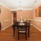 206 Eagles Walk, Fairburn, GA 30213 ID:13165943