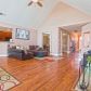 206 Eagles Walk, Fairburn, GA 30213 ID:13165944