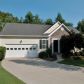 5952 Johnson Mill Way, Buford, GA 30518 ID:13166814