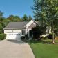 5952 Johnson Mill Way, Buford, GA 30518 ID:13166815