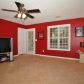 5952 Johnson Mill Way, Buford, GA 30518 ID:13166816