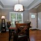 5952 Johnson Mill Way, Buford, GA 30518 ID:13166817