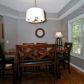 5952 Johnson Mill Way, Buford, GA 30518 ID:13166818