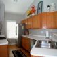 5952 Johnson Mill Way, Buford, GA 30518 ID:13166820