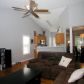 5952 Johnson Mill Way, Buford, GA 30518 ID:13166823