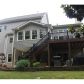 273 Flagstone Way, Acworth, GA 30101 ID:12943821