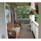 273 Flagstone Way, Acworth, GA 30101 ID:12943822