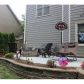 273 Flagstone Way, Acworth, GA 30101 ID:12943823