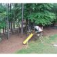 273 Flagstone Way, Acworth, GA 30101 ID:12943824