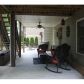 273 Flagstone Way, Acworth, GA 30101 ID:12943825