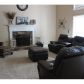 273 Flagstone Way, Acworth, GA 30101 ID:12943826