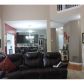 273 Flagstone Way, Acworth, GA 30101 ID:12943827