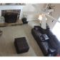 273 Flagstone Way, Acworth, GA 30101 ID:12943828