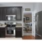 273 Flagstone Way, Acworth, GA 30101 ID:12943830