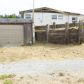 3322 W 3rd Street, Anacortes, WA 98221 ID:13119775