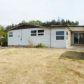 3322 W 3rd Street, Anacortes, WA 98221 ID:13119776