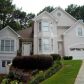 2162 Lake Haven Way, Suwanee, GA 30024 ID:13122229