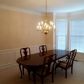 2162 Lake Haven Way, Suwanee, GA 30024 ID:13122235