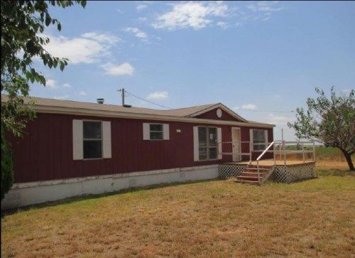 1627 Cr K, Clovis, NM 88101