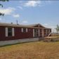 1627 Cr K, Clovis, NM 88101 ID:13160858