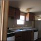 1627 Cr K, Clovis, NM 88101 ID:13160860