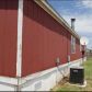 1627 Cr K, Clovis, NM 88101 ID:13160861