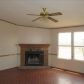 1627 Cr K, Clovis, NM 88101 ID:13160862