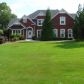 8285 Jenkins Road, Winston, GA 30187 ID:13162299