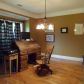 8285 Jenkins Road, Winston, GA 30187 ID:13162300