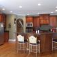 8285 Jenkins Road, Winston, GA 30187 ID:13162302