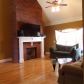 8285 Jenkins Road, Winston, GA 30187 ID:13162305