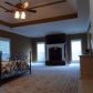 8285 Jenkins Road, Winston, GA 30187 ID:13162306