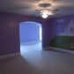 8285 Jenkins Road, Winston, GA 30187 ID:13162308