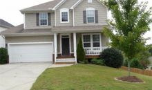 4633 Burnt Fork Circle Douglasville, GA 30135