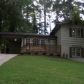 2101 Glenroy Drive Se, Smyrna, GA 30080 ID:13167132