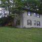 2101 Glenroy Drive Se, Smyrna, GA 30080 ID:13167133